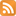 Feed - Internship